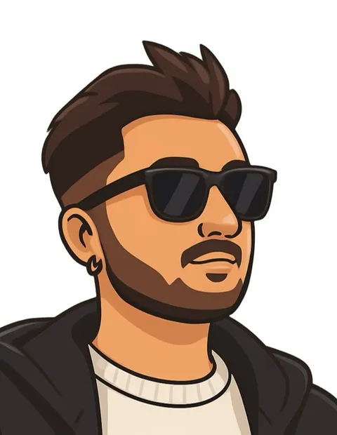 Satyam Khadka - IoT & Web Systems Engineer